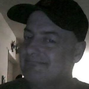 Meet your Posher, Bill